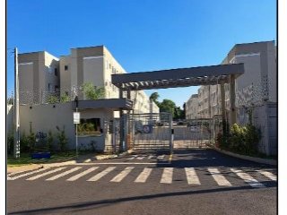 Imagem do imóvel AP33050