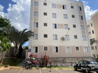 Imagem do imóvel AP17012