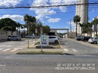 Imagem do imóvel AP67878