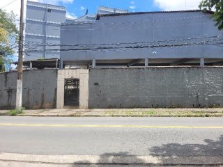 Imagem do imóvel AP93895