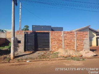 Imagem do imóvel CA53926