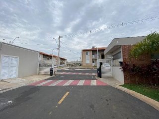 Imagem do imóvel AP74352