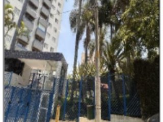 Imagem do imóvel AP28133