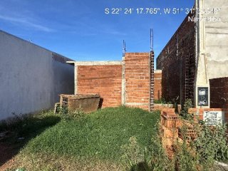 Imagem do imóvel TE71395