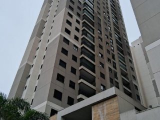 Imagem do imóvel AP88142