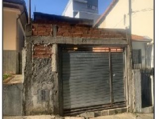 Imagem do imóvel CA69529