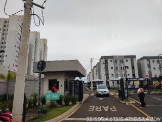 Imagem do imóvel AP81622