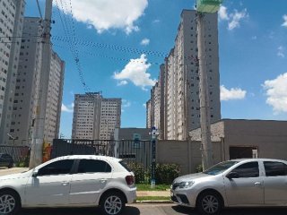 Imagem do imóvel AP76180