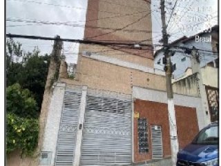 Imagem do imóvel AP59502