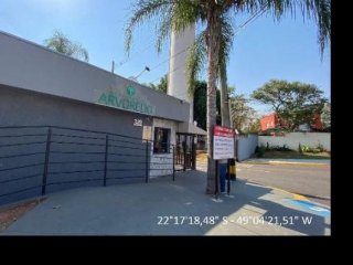 Imagem do imóvel AP26744