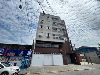 Imagem do imóvel AP47749