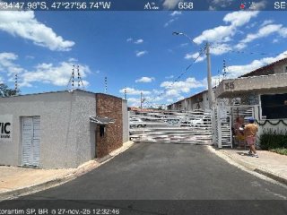 Imagem do imóvel AP97147