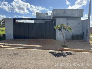 Imagem do imóvel CA12287