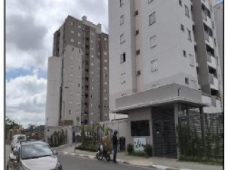 Imagem do imóvel AP00917