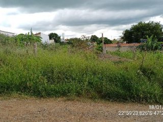 Imagem do imóvel TE89963