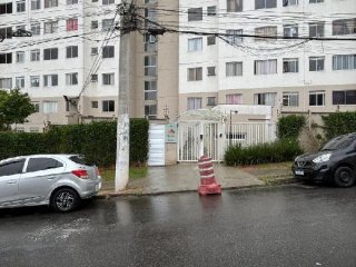 Imagem do imóvel AP54407