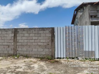 Imagem do imóvel TE30282