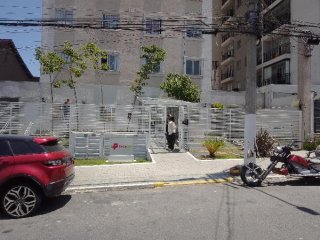 Imagem do imóvel AP67890