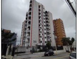 Imagem do imóvel AP31582