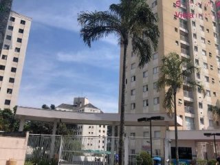 Imagem do imóvel AP96260