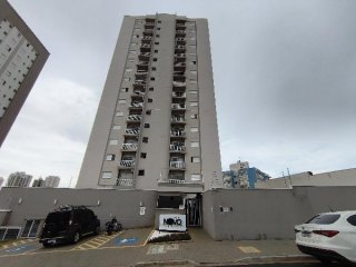 Imagem do imóvel AP08419