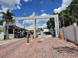 Imagem do imóvel AP61524