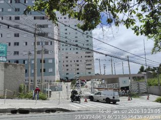 Imagem do imóvel AP69982