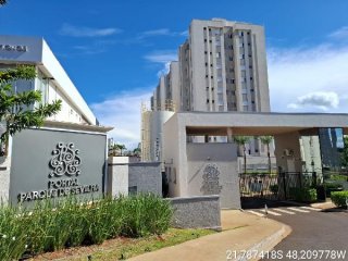 Imagem do imóvel AP25543