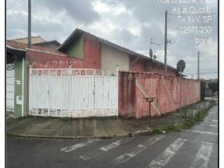 Imagem do imóvel PR88717