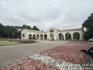 Imagem do imóvel CA81795