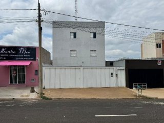 Imagem do imóvel AP62739