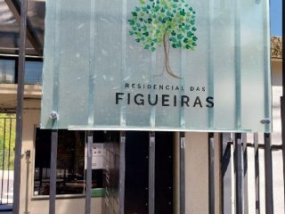 Imagem do imóvel AP08106