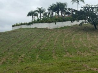 Imagem do imóvel TE05758