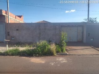 Imagem do imóvel TE34574