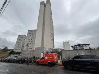 Imagem do imóvel AP25360