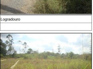 Imagem do imóvel TE21211