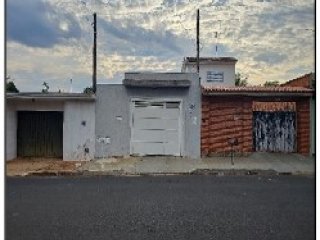 Imagem do imóvel PR84111