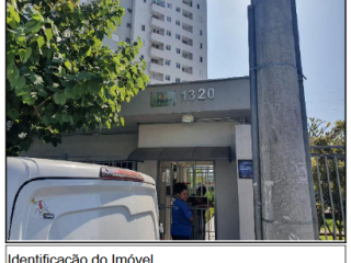 Imagem do imóvel AP81044