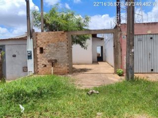 Imagem do imóvel PR52933