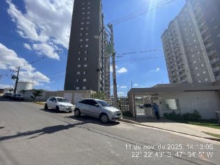 Imagem do imóvel AP53853