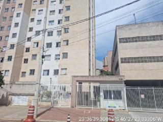 Imagem do imóvel AP74443