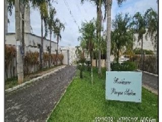 Imagem do imóvel AP70697