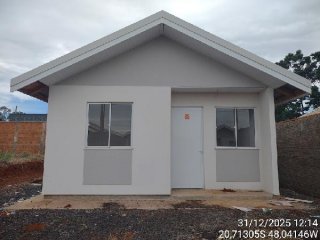 Imagem do imóvel CA50237