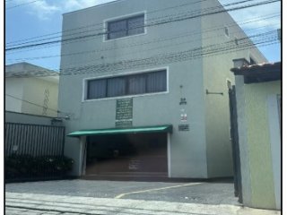 Imagem do imóvel CO15895