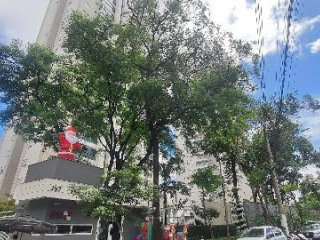 Imagem do imóvel AP43033