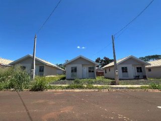 Imagem do imóvel CA92925