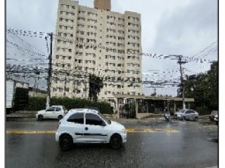 Imagem do imóvel AP85568