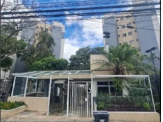 Imagem do imóvel AP71593