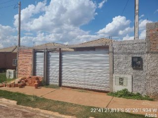 Imagem do imóvel TE52617