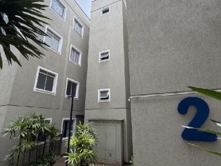 Imagem do imóvel AP72697